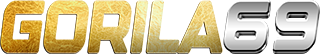 GORILA69